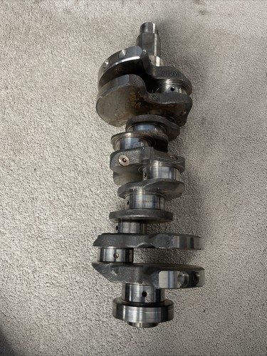 Keraマニアックス v.3 Keraマニアックス v.3 Keraマニアックス v.3