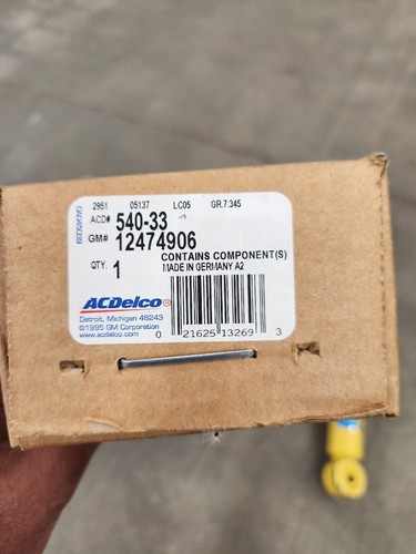パーツ godken112 All New 4bg1t 6bg1t Piston Connecting Rod 1122301292