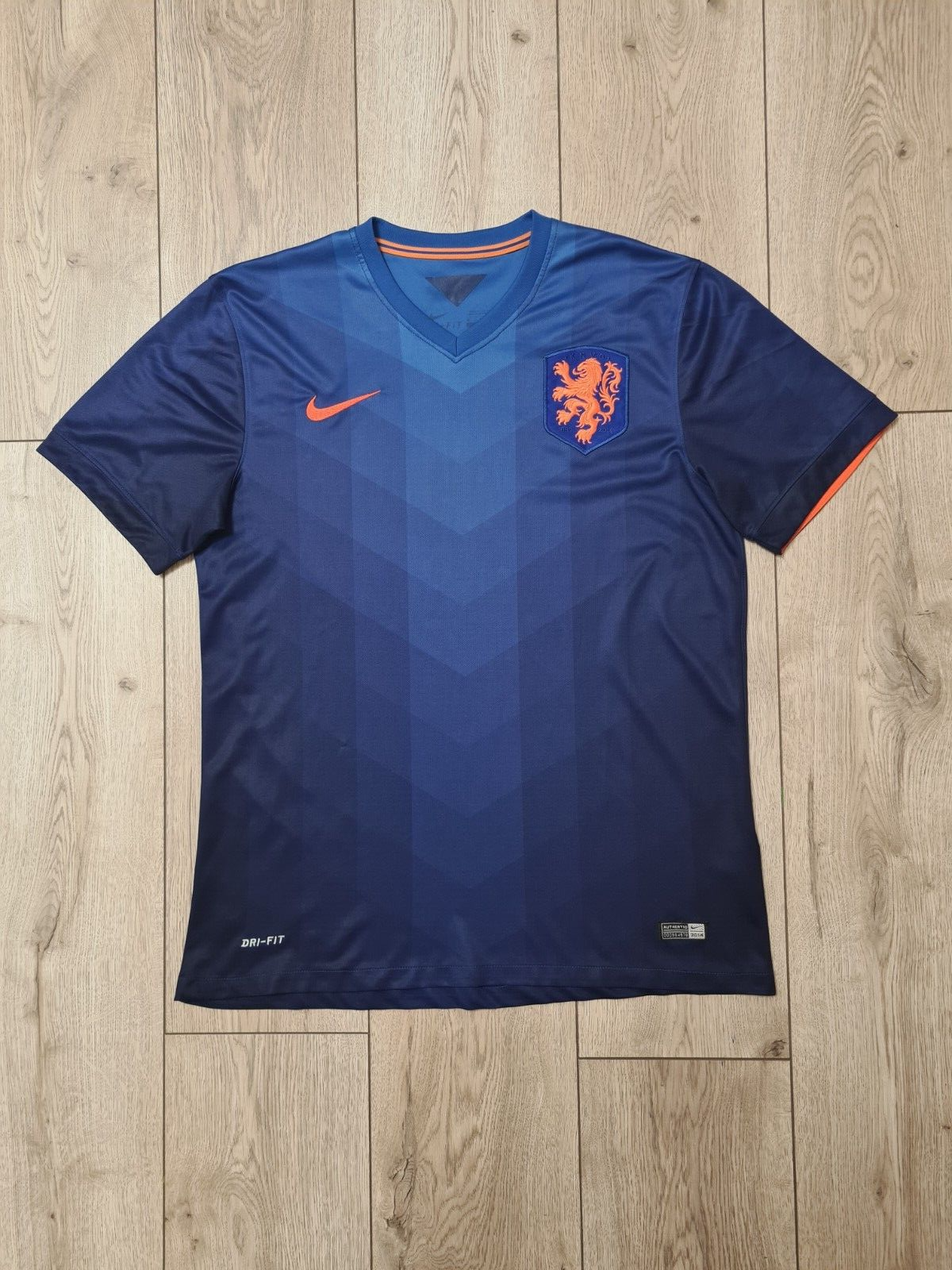 $_57.PNG?set_id=880000500F