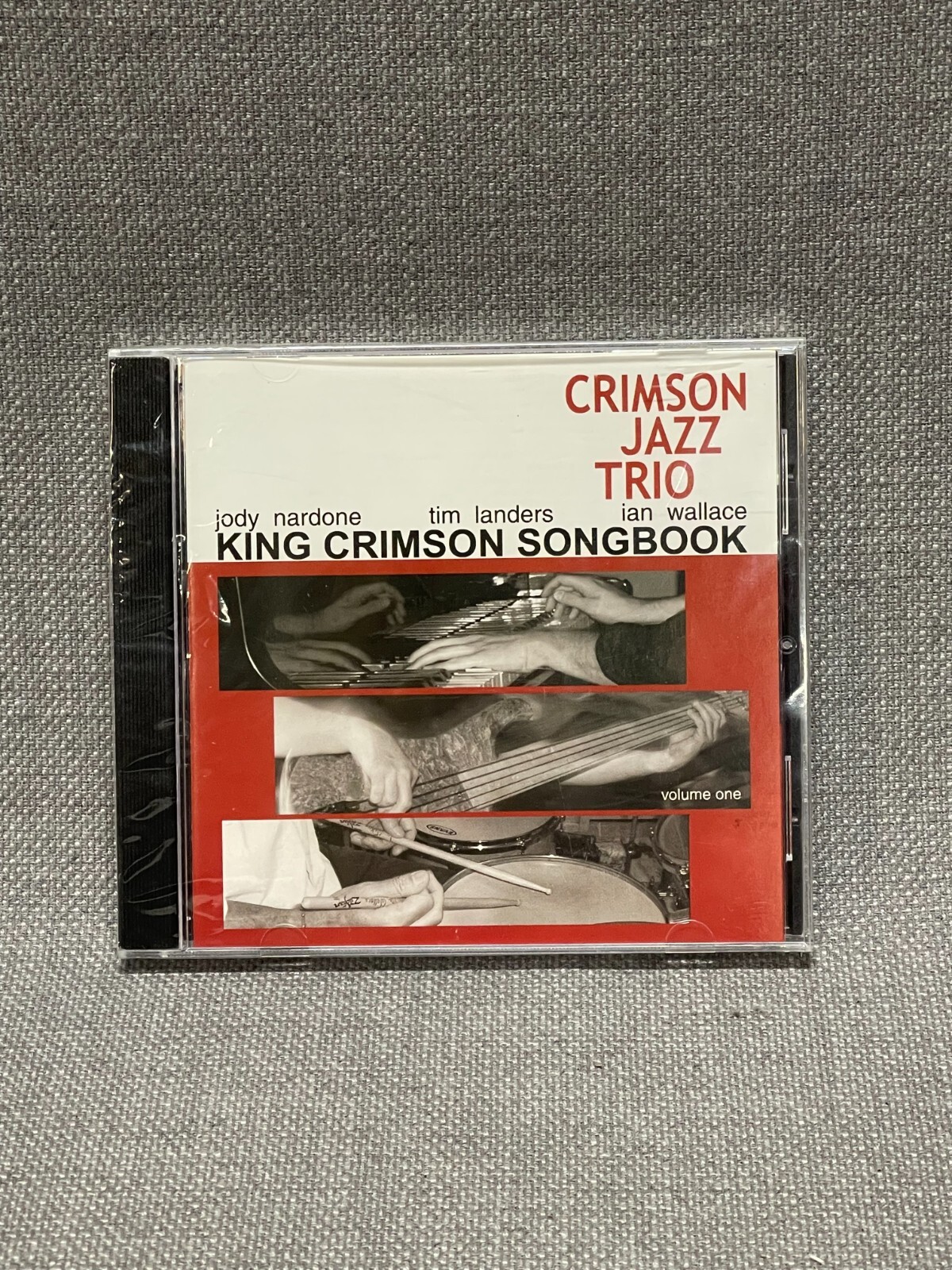 アート・デザイン・音楽 Songbook Tom Jobim 1 & 2 & 3 Amazon.co.jp: Songbook Tom Jobim - Volume 1 : 本