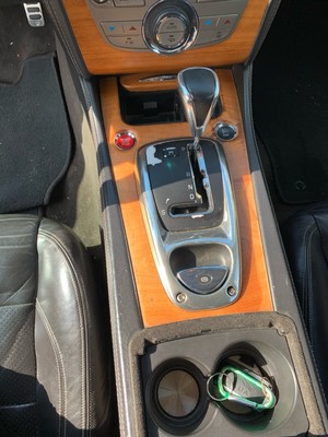image 5 of interior