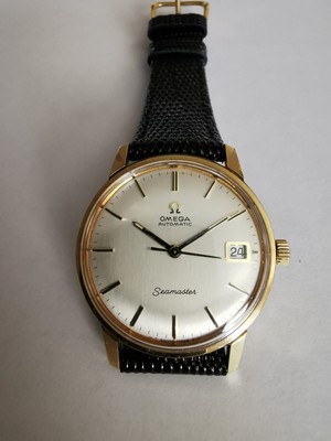 antique omega watches