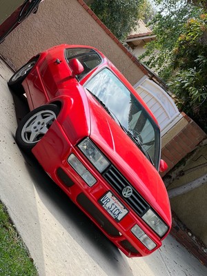 image 1 of other