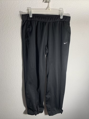 ナイキTherma-Fitランディビジョンエリート 新品】ナイキ Therma-FIT ランディビジョン エリート メンズM