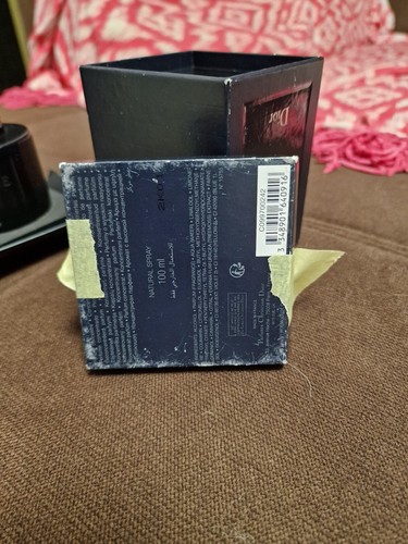 Foto dell'oggetto di un acquirente verificato