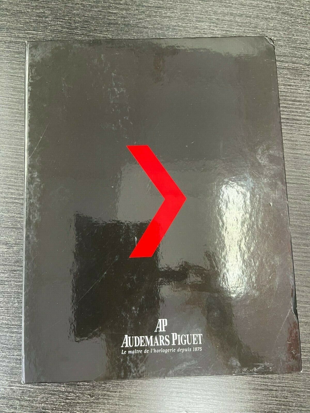 Audemars Piguet A history of performance part 1 ,rising to Audemars Piguet A history of performance part 1 ,rising to