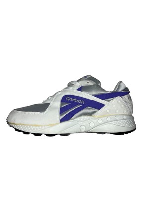 VINTAGE REEBOK PYRO SZ.7 BRAND NEW AS IS