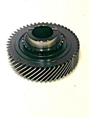 TREMEC 5TH GEAR FOR FORD T5 W/C / 51T / 1352-080-051 | eBay
