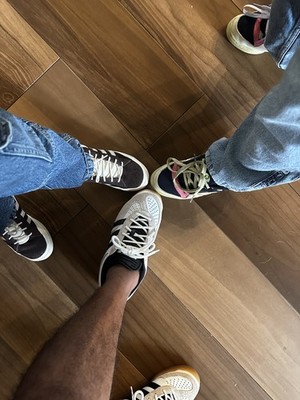 Objectfoto('s) van geverifieerde koper