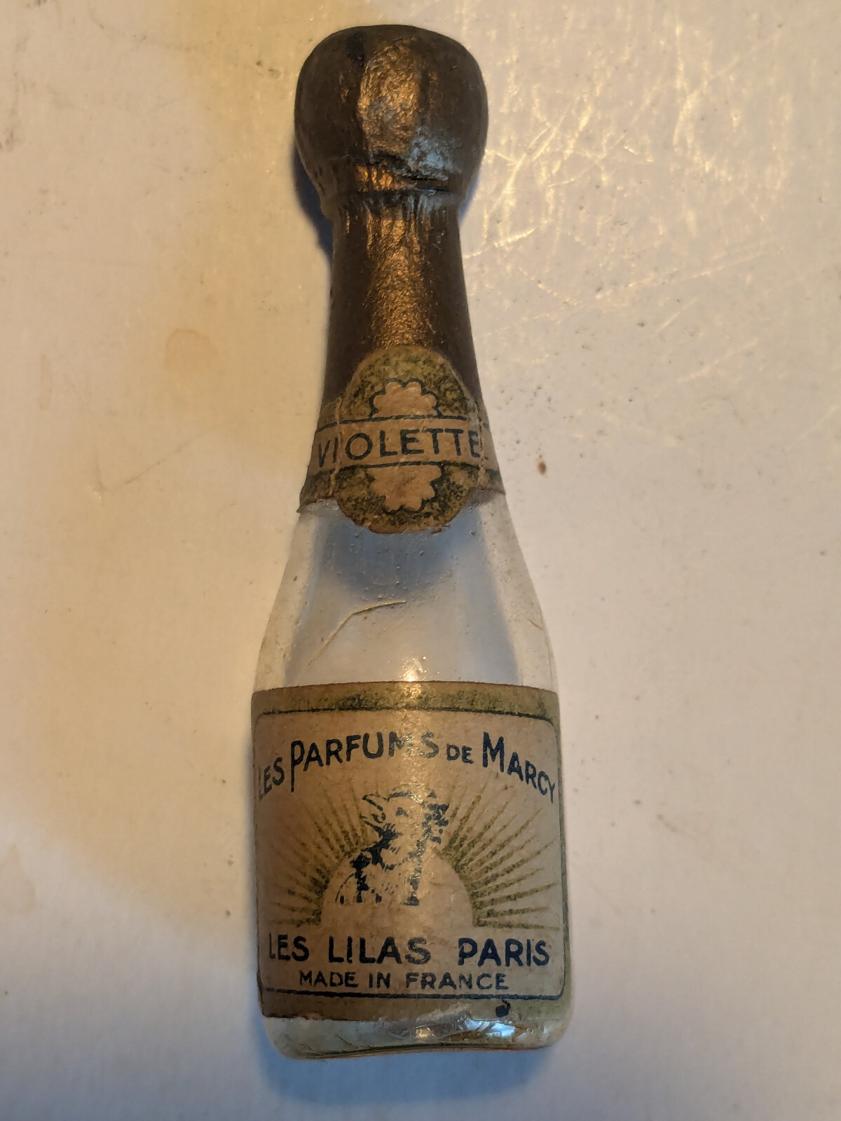 フランス製 ヴィンテージ les parfums de Paris ビンテージ $_12.JPG?set_id=880000500F