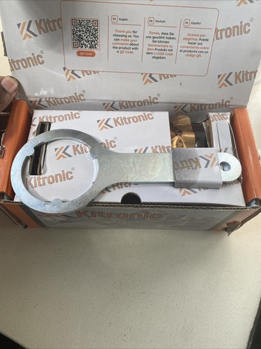 Artikelfoto(s) von einem verifizierten Käufer