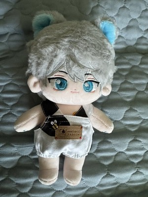 Moe-113 日向 属性 可愛い 20cm doll ぬいぐるみ Amazon.co.jp: Moe-113 日向 属性 可愛い 20cm doll ぬいぐるみ