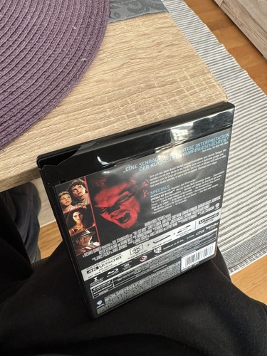 Artikelfoto(s) von einem verifizierten Käufer