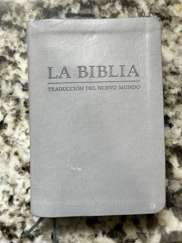 Biblia Mude o Brasil e Japão pela Bíblia Bíblia Sagrada NAA Mude o Brasil pela Bíblia