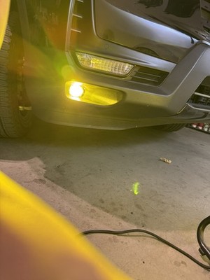 Objectfoto('s) van geverifieerde koper