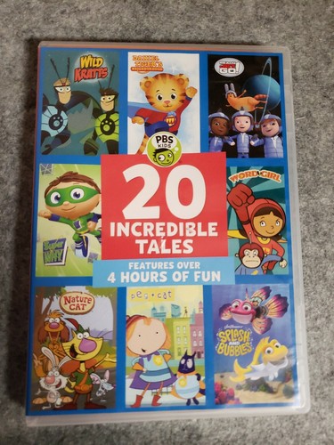 (未使用･未開封品)Nature: Incredible Life [DVD] Amazon.co.jp: Nature: Incredible Life [DVD] : DVD