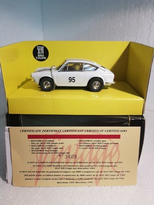 $_1.JPG?set_id=8800005007