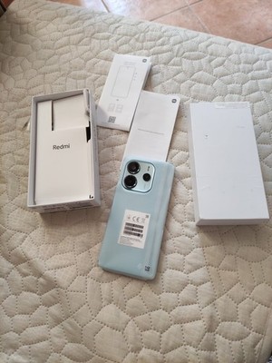 經驗證買家提供的物品圖片