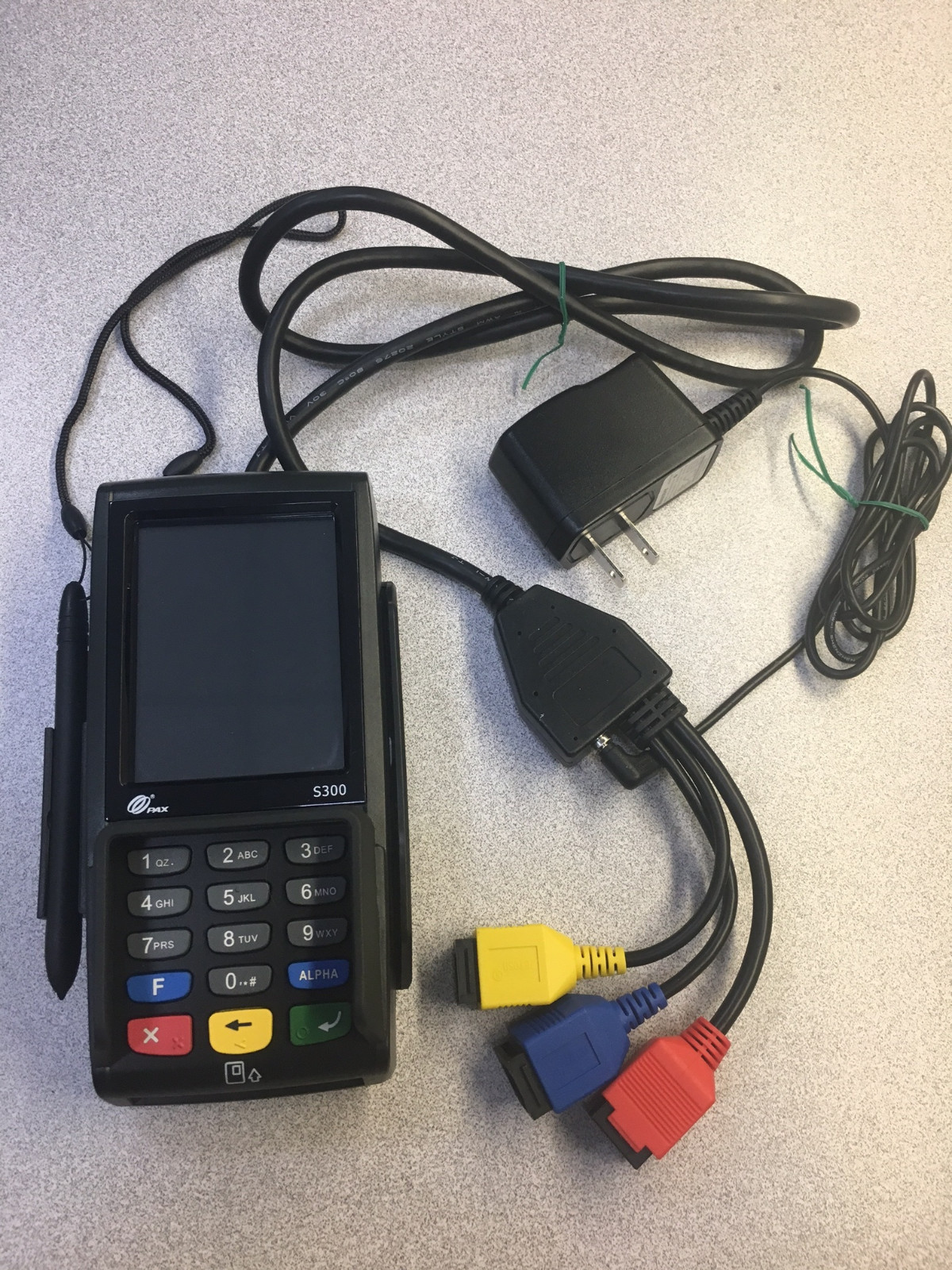 S300 терминал. Терминал эквайринг s80. Pos терминал pax 300. Пин пад pax s300. Pos терминал pax 300.