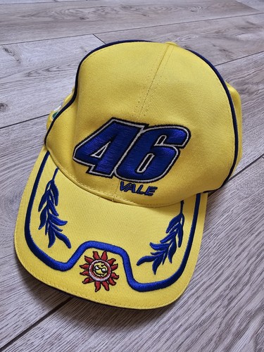 帽子 krank marcello original hat Old Favorite – L2 Brands