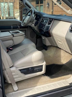 image 1 of interior