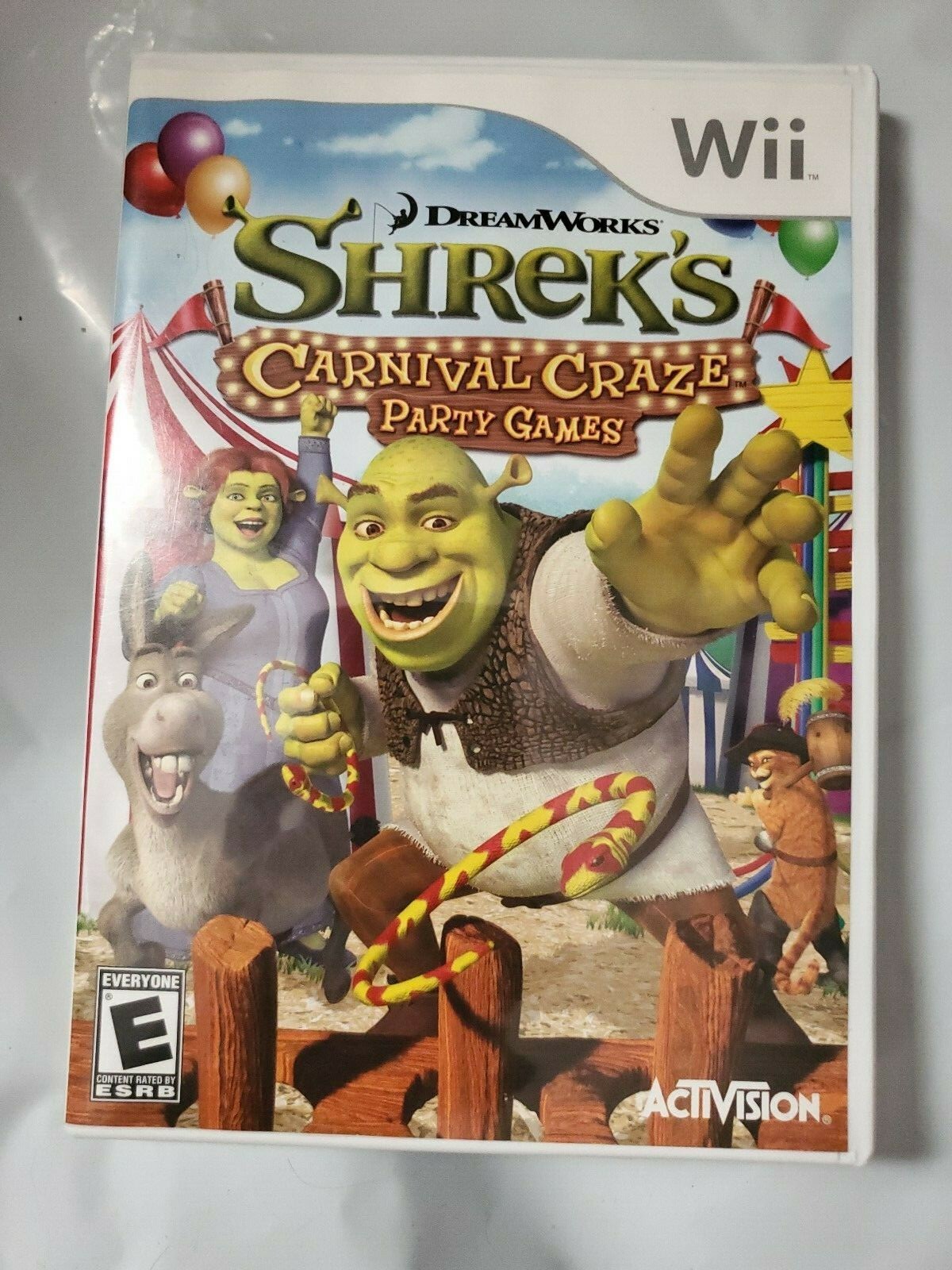 Wii Games You pick and choose Lots