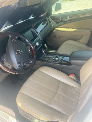 image 3 of interior