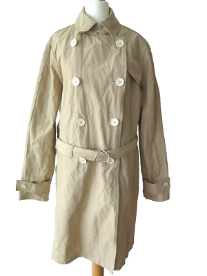 Moncler mac deals