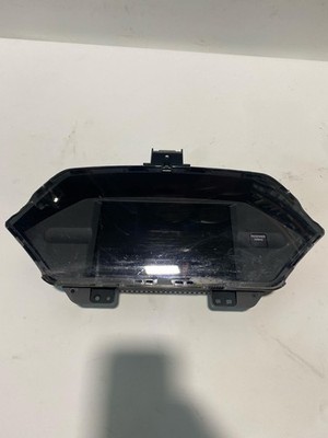 11 12 13 HONDA ODYSSEY Display Screen LCD Panel