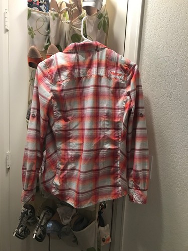 Marmot Long Sleeve Tops