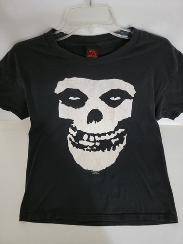 Ministry Cinder Block 赤いロゴ Tシャツ X-LARGE Ministry Cinder Block 赤いロゴ Tシャツ X-LARGE