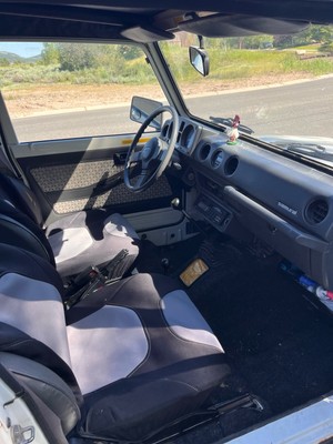 image 1 of interior