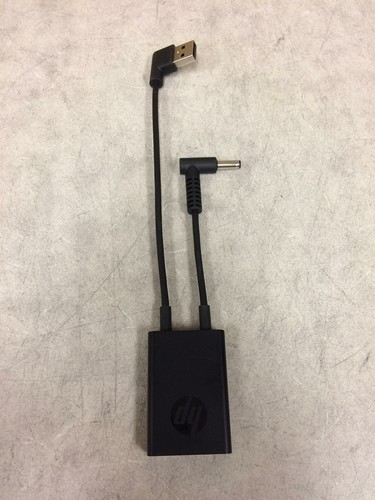 Lot of 3 Hp Hsa-B006 Used Working Free Shipping Great Deal