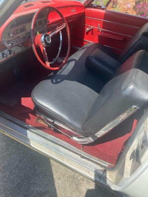image 1 of interior