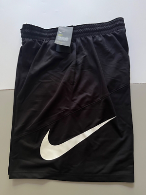 Nike hbr sales swoosh