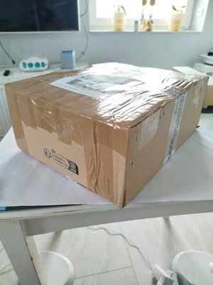 Artikelfoto(s) von einem verifizierten Käufer