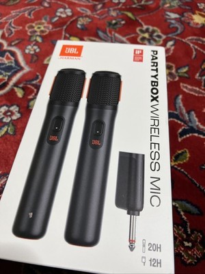 經驗證買家提供的物品圖片