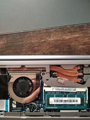 Objectfoto('s) van geverifieerde koper
