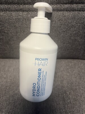 Prowin hairconditioner mhd 11/2023