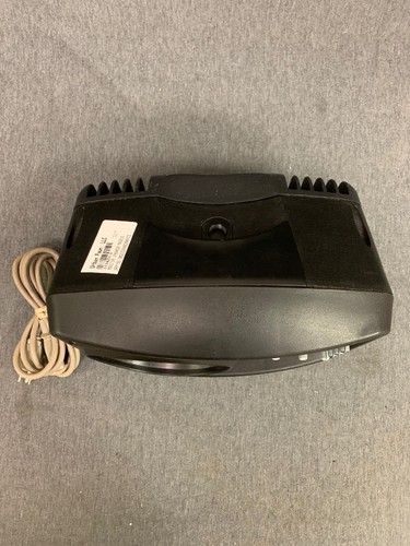 Mackie SRM-150 Personal Monitor & Three Channel Small PA / Mixer