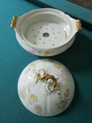 Picture 3