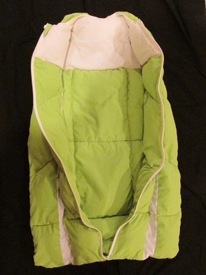 Baby Sleep Nest Baby Sleeping Bag Germany