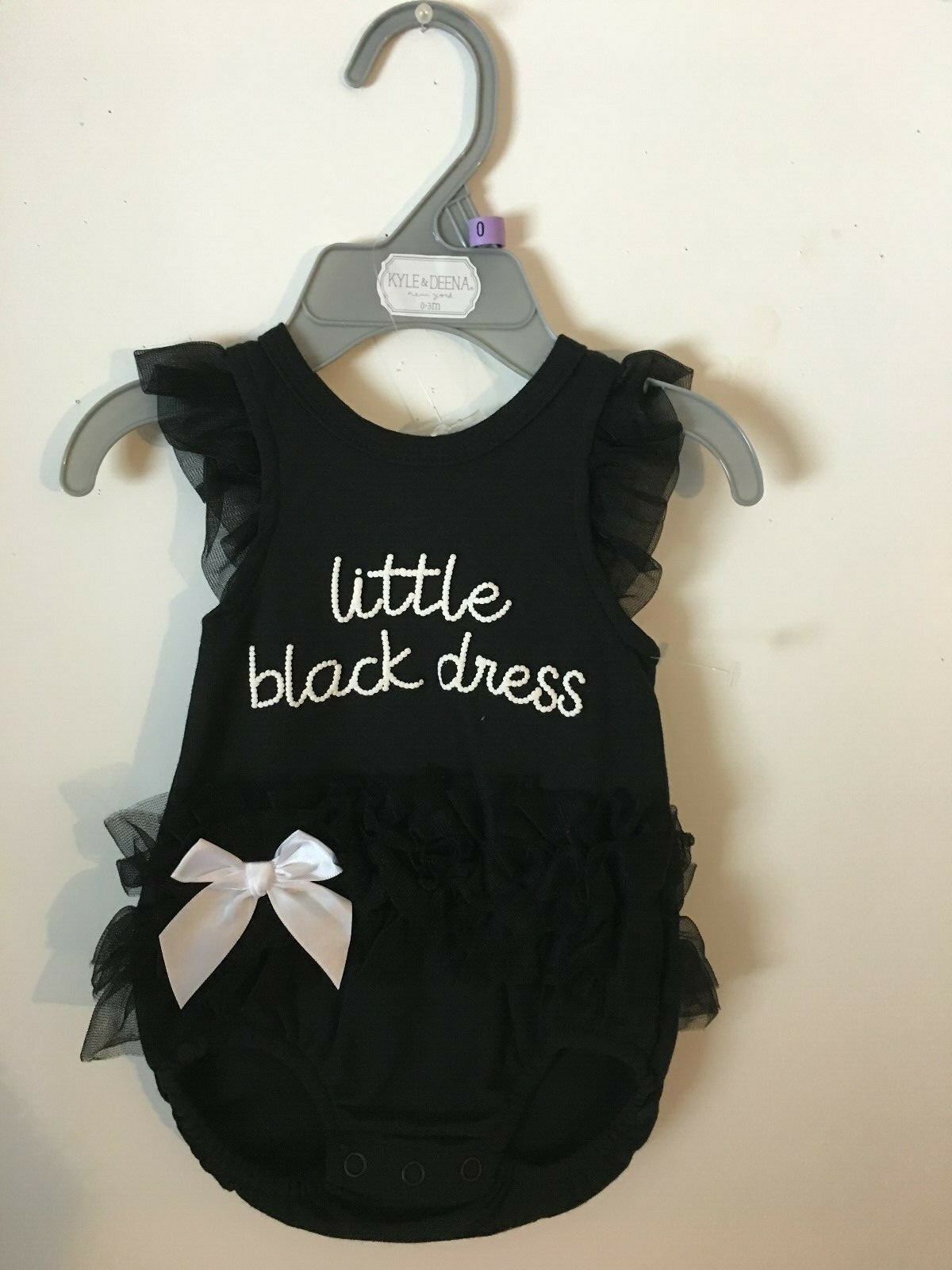 Deluxe Baby Shower Gift Basket Girl