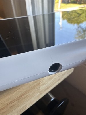 Artikelfoto(s) von einem verifizierten Käufer