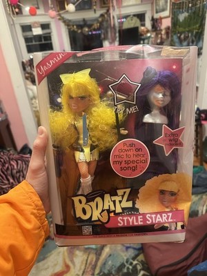 Zdjęcia przedmiotu od zweryfikowanego kupującego