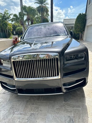 image 15 of exterior