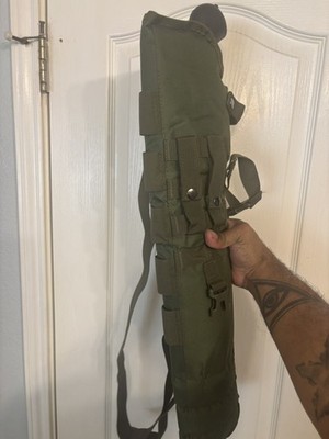 經驗證買家提供的物品圖片