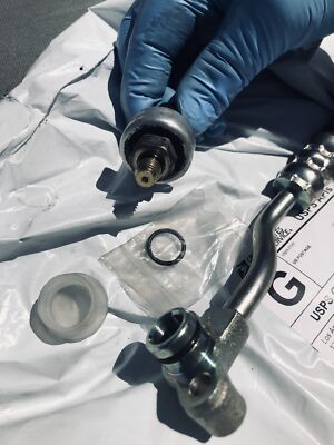 Fotos del artículo de un comprador verificado