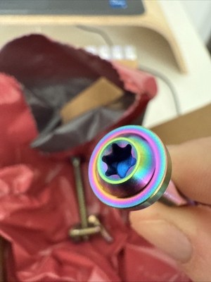 經驗證買家提供的物品圖片