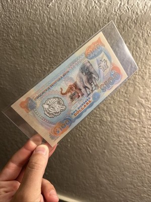 Foto dell'oggetto di un acquirente verificato